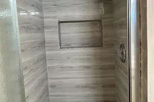 3601 Colleen Meadows Circle Circle, Houston, TX 77080 - Photo 18