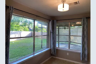 3601 Colleen Meadows Circle Circle, Houston, TX 77080 - Photo 6