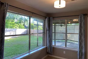 3601 Colleen Meadows Circle Circle, Houston, TX 77080 - Photo 6