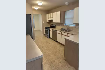 3601 Colleen Meadows Circle Circle, Houston, TX 77080 - Photo 8