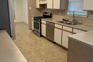 3601 Colleen Meadows Circle Circle, Houston, TX 77080 - Photo 8