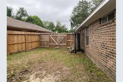 3601 Colleen Meadows Circle Circle, Houston, TX 77080 - Photo 14