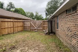 3601 Colleen Meadows Circle Circle, Houston, TX 77080 - Photo 14