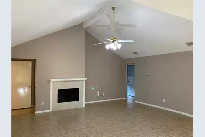 3601 Colleen Meadows Circle Circle, Houston, TX 77080 - Photo 4