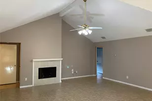 3601 Colleen Meadows Circle Circle, Houston, TX 77080 - Photo 4