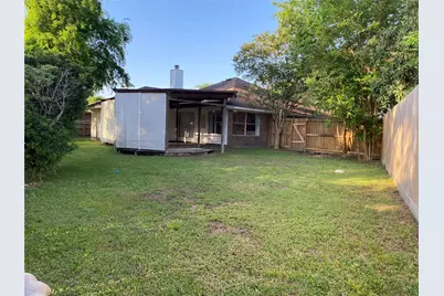 3601 Colleen Meadows Circle Circle, Houston, TX 77080 - Photo 10