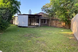 3601 Colleen Meadows Circle Circle, Houston, TX 77080 - Photo 10