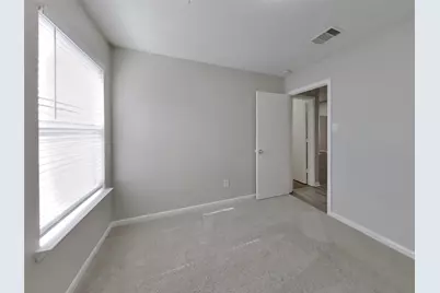 21135 Wickton Lane, Humble, TX 77338 - Photo 14