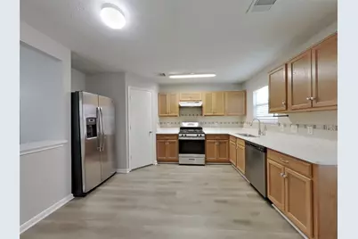 21135 Wickton Lane, Humble, TX 77338 - Photo 6