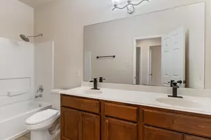 2018 Knoll Oak Ln, Richmond, TX 77469 - Photo 30