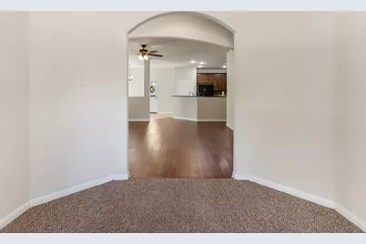 2018 Knoll Oak Lane, Richmond, TX 77469 - Photo 24