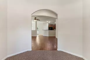 2018 Knoll Oak Ln, Richmond, TX 77469 - Photo 24