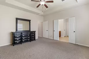 2018 Knoll Oak Ln, Richmond, TX 77469 - Photo 32