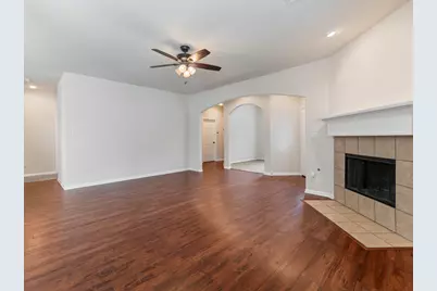 2018 Knoll Oak Lane, Richmond, TX 77469 - Photo 22