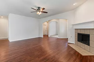 2018 Knoll Oak Ln, Richmond, TX 77469 - Photo 22