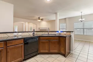 2018 Knoll Oak Ln, Richmond, TX 77469 - Photo 18