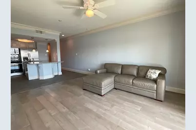 12800 Melville #A-212, Montgomery, TX 77356 - Photo 12