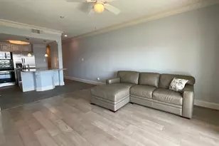 12800 Melville, Montgomery, TX 77356 - Photo 12