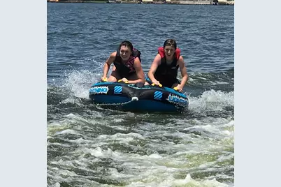 12800 Melville #A-212, Montgomery, TX 77356 - Photo 36