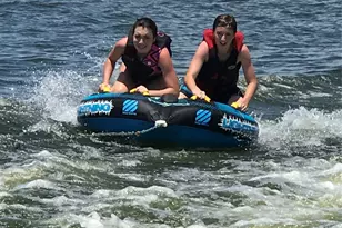 12800 Melville, Montgomery, TX 77356 - Photo 36