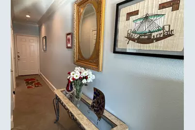 12800 Melville #A-212, Montgomery, TX 77356 - Photo 10