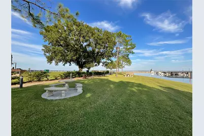 12800 Melville #A-212, Montgomery, TX 77356 - Photo 28