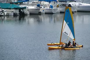 12800 Melville, Montgomery, TX 77356 - Photo 38