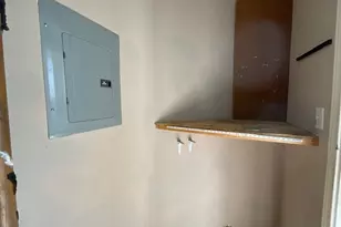 12800 Melville, Montgomery, TX 77356 - Photo 44