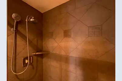 12800 Melville #A-212, Montgomery, TX 77356 - Photo 20