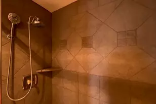 12800 Melville, Montgomery, TX 77356 - Photo 20