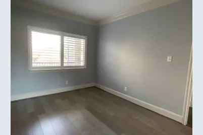 12800 Melville #A-212, Montgomery, TX 77356 - Photo 24