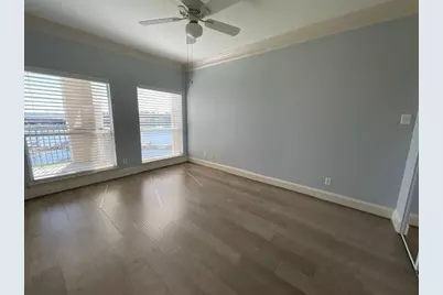 12800 Melville #A-212, Montgomery, TX 77356 - Photo 14