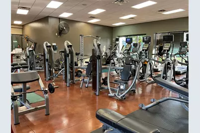 12800 Melville #A-212, Montgomery, TX 77356 - Photo 34