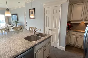 12800 Melville, Montgomery, TX 77356 - Photo 4