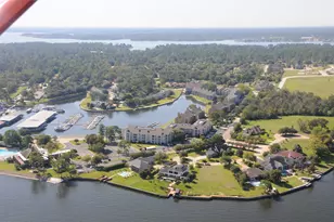 12800 Melville, Montgomery, TX 77356 - Photo 40