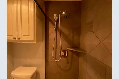 12800 Melville #A-212, Montgomery, TX 77356 - Photo 18