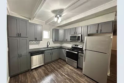 219 Marshall Street #207, Houston, TX 77006 - Photo 1