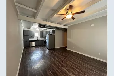 219 Marshall Street #207, Houston, TX 77006 - Photo 2