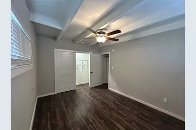 219 Marshall Street #207, Houston, TX 77006 - Photo 10