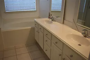 15318 Ochre Leaf Trail, Cypress, TX 77433 - Photo 26