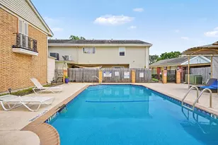1709 San Sebastian Ln, Houston, TX 77058 - Photo 24