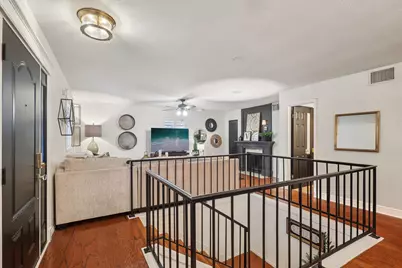 1709 San Sebastian Lane #1709, Houston, TX 77058 - Photo 6