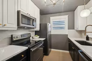 1709 San Sebastian Ln, Houston, TX 77058 - Photo 4