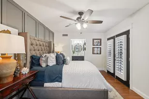 1709 San Sebastian Ln, Houston, TX 77058 - Photo 16