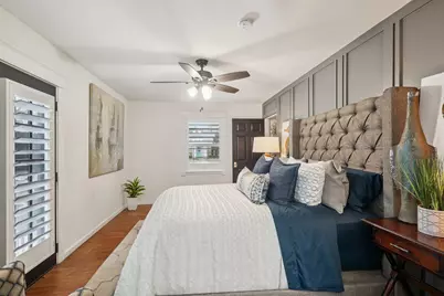 1709 San Sebastian Lane #1709, Houston, TX 77058 - Photo 16