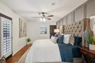 1709 San Sebastian Ln, Houston, TX 77058 - Photo 16