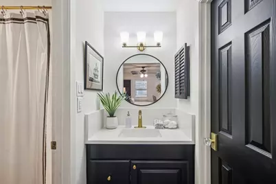 1709 San Sebastian Lane #1709, Houston, TX 77058 - Photo 18