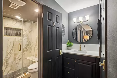 1709 San Sebastian Lane #1709, Houston, TX 77058 - Photo 12