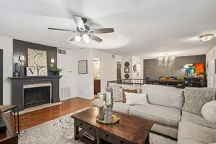 1709 San Sebastian Ln, Houston, TX 77058 - Photo 8