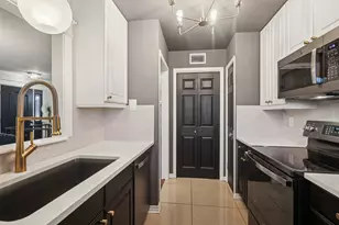1709 San Sebastian Ln, Houston, TX 77058 - Photo 4